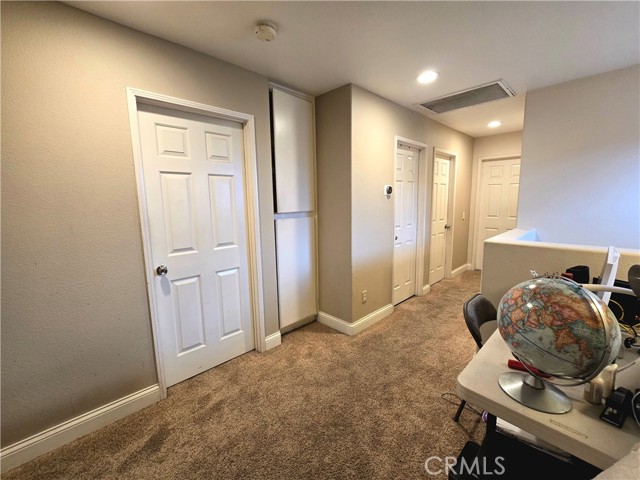 Detail Gallery Image 14 of 45 For 2641 S Andrews Ln, San Bernardino,  CA 92408 - 5 Beds | 2/1 Baths