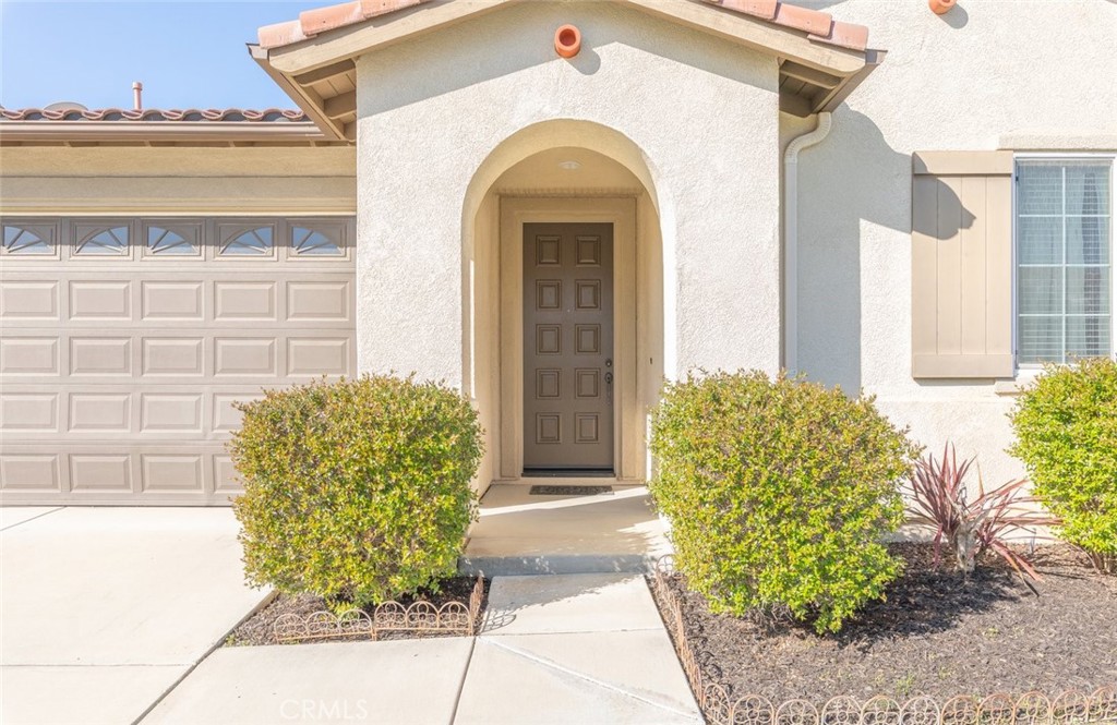 MLS #SW25063832 img 2