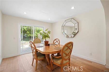 Detail Gallery Image 7 of 29 For 19849 Crystal Ridge Ln, Porter Ranch,  CA 91326 - 3 Beds | 2 Baths