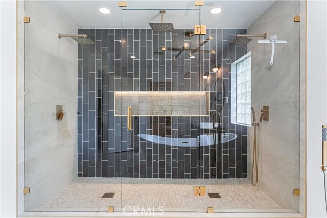 1045 E Deepak Road, Palm Springs CA: https://media.crmls.org/medias/0dc3497a-3fdc-4744-816d-d6567fda54a5.jpg