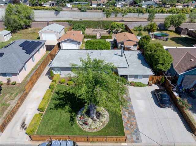 Detail Gallery Image 29 of 30 For 14793 Ronda, San Jose,  CA 95124 - 3 Beds | 1 Baths