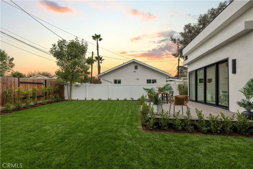 MLS #SR25255384 image #50