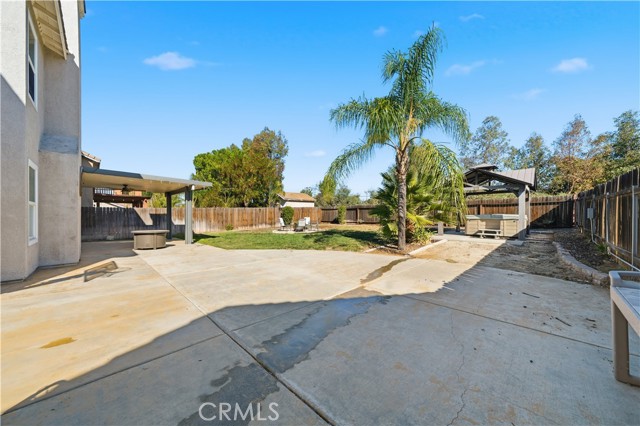 Detail Gallery Image 39 of 55 For 40565 Sunflower, Murrieta,  CA 92562 - 5 Beds | 2/1 Baths