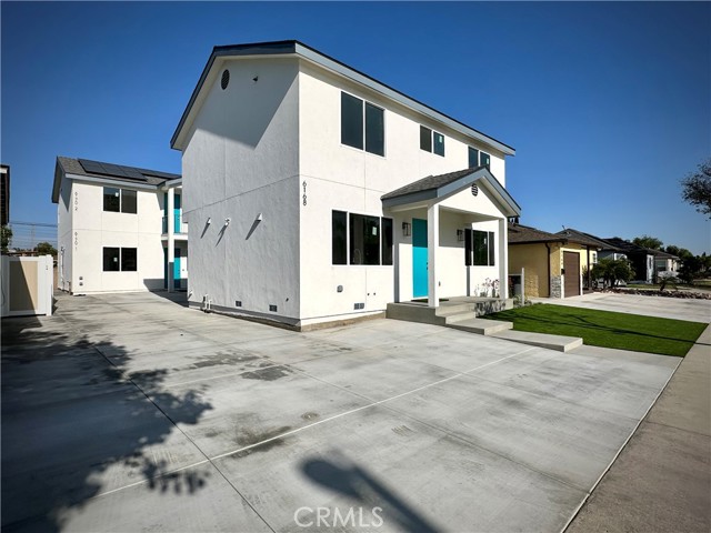 6168 Briercrest Avenue, Lakewood CA: https://media.crmls.org/medias/0dc39b19-cafa-42b2-9372-2f3b7226a04b.jpg