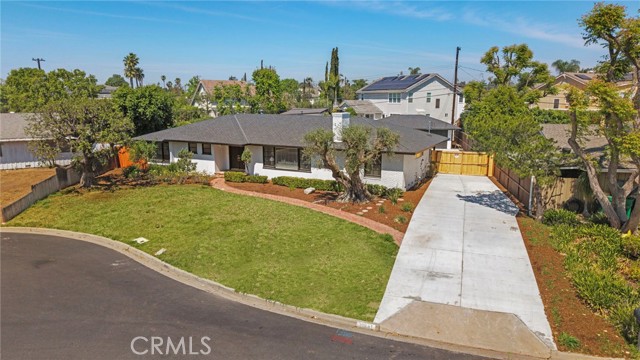 Detail Gallery Image 39 of 50 For 18661 Vale, Santa Ana,  CA 92705 - 4 Beds | 2 Baths