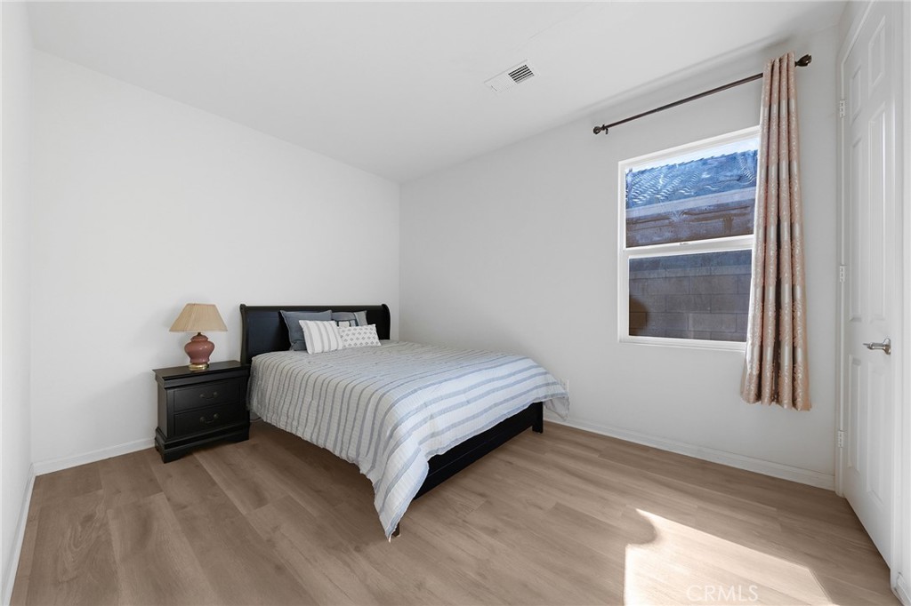 MLS #TR25185429 img 29