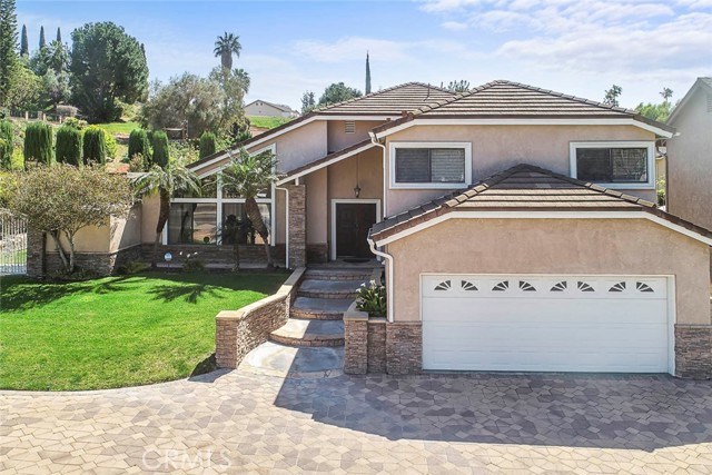 8501 Los Coyotes Dr, Buena Park, CA 90621