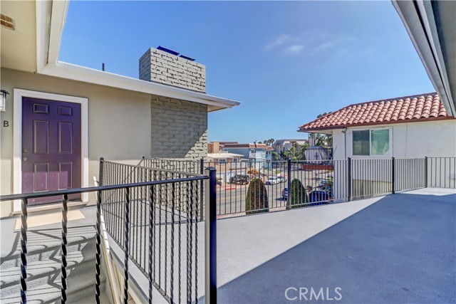 Detail Gallery Image 4 of 12 For 312 Avenida Del Mar #C,  San Clemente,  CA 92672 - 1 Beds | 1 Baths