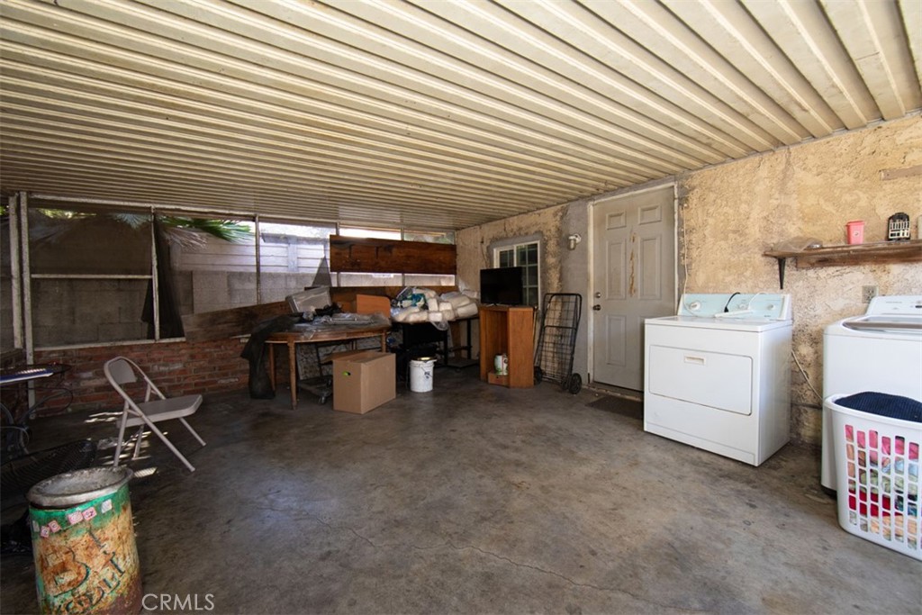 MLS #RS26166769 image #16