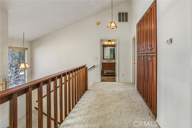 Detail Gallery Image 28 of 70 For 1461 W Fern Ave, Redlands,  CA 92373 - 3 Beds | 2/1 Baths