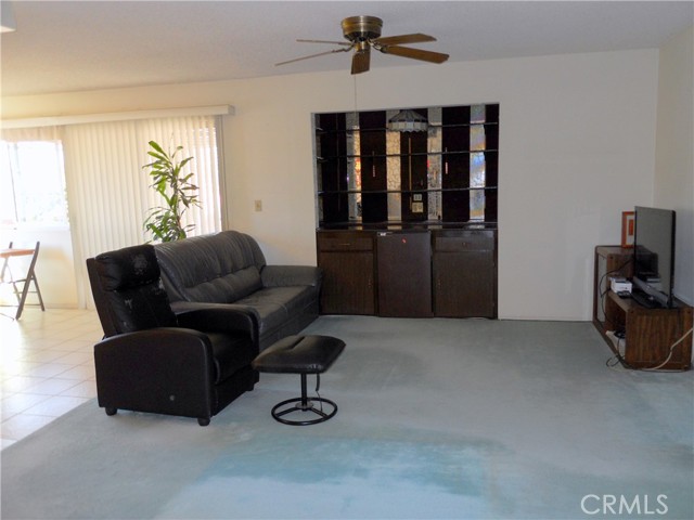 Detail Gallery Image 8 of 32 For 5113 Langham, Covina,  CA 91724 - 3 Beds | 2 Baths