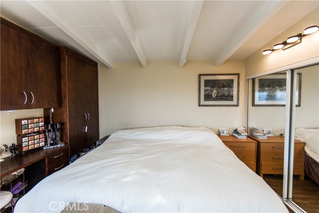 16 Stirrup Road, Rancho Palos Verdes, California 90275, 3 Bedrooms Bedrooms, ,2 BathroomsBathrooms,Residential,Sold,Stirrup,PW22029127