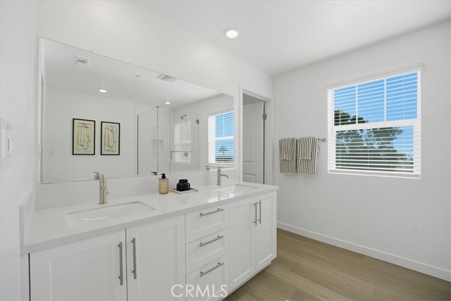 Detail Gallery Image 39 of 48 For 2380 Haley Point Drive #104,  Ventura,  CA 93003 - 4 Beds | 3/1 Baths