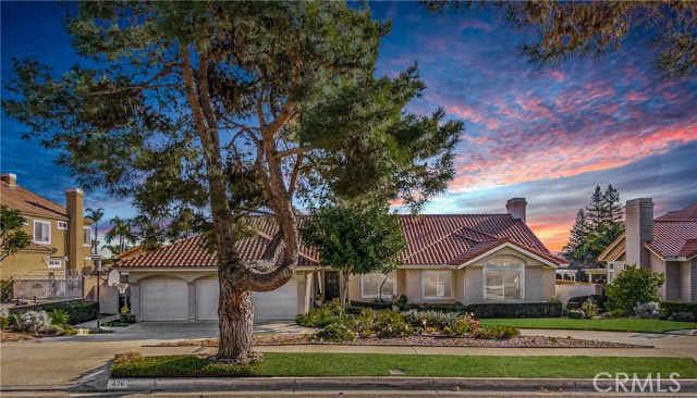 438 Ashbury Ln, Upland, CA 91784