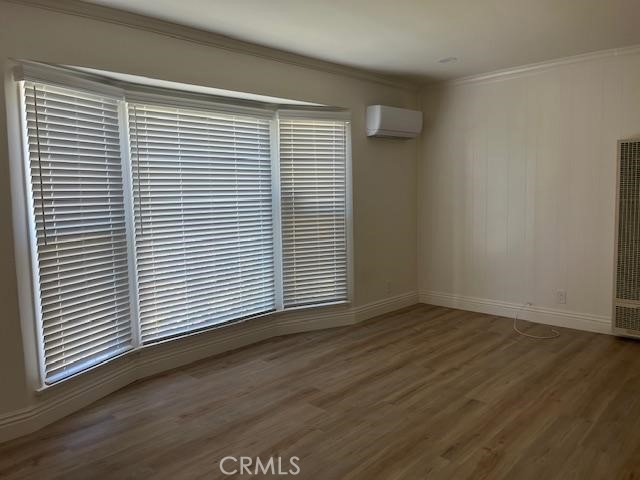 Front Image Thumbnail for CRSR25246947