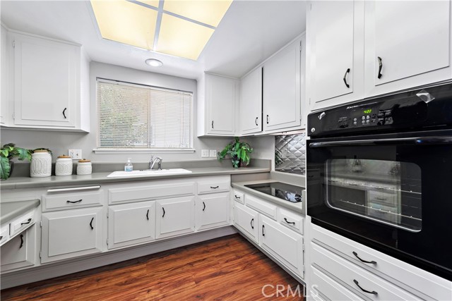 0dc41200 4c4c 4de0 84eb 658bb0f6fd4c