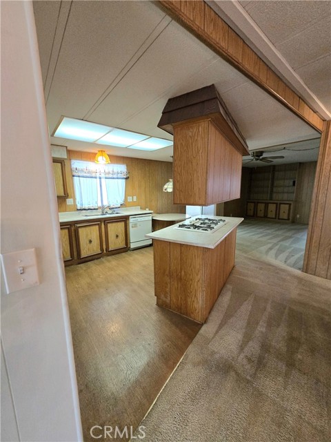 Detail Gallery Image 12 of 28 For 3850 Atlantic #66,  Highland,  CA 92346 - 2 Beds | 2 Baths