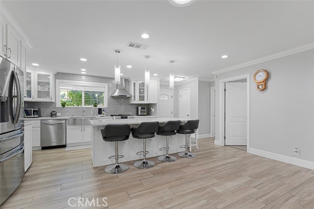 Detail Gallery Image 8 of 34 For 1343 S Garfield, Monterey Park,  CA 91754 - 4 Beds | 2 Baths