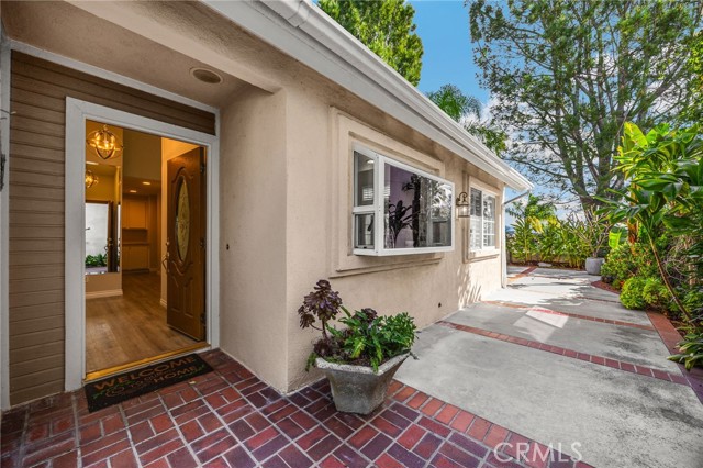 Detail Gallery Image 6 of 55 For 4 Coralwind, Aliso Viejo,  CA 92656 - 3 Beds | 2 Baths
