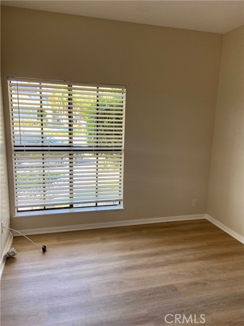 Detail Gallery Image 19 of 20 For 491 Calle Amigo, San Clemente,  CA 92673 - 4 Beds | 3 Baths