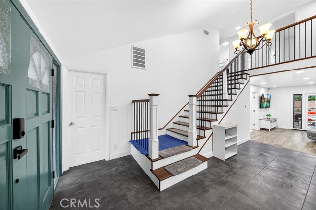 Detail Gallery Image 19 of 50 For 18153 Galatina, Rowland Heights,  CA 91748 - 6 Beds | 5 Baths