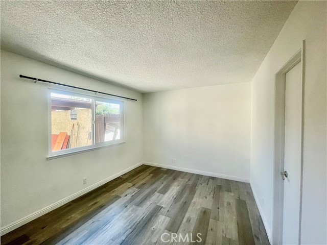 Detail Gallery Image 13 of 17 For 2251 Fullerton, Rowland Heights,  CA 91748 - 2 Beds | 2 Baths