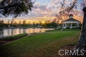 Detail Gallery Image 32 of 51 For 26308 Arboretum Way #202,  Murrieta,  CA 92563 - 1 Beds | 1 Baths