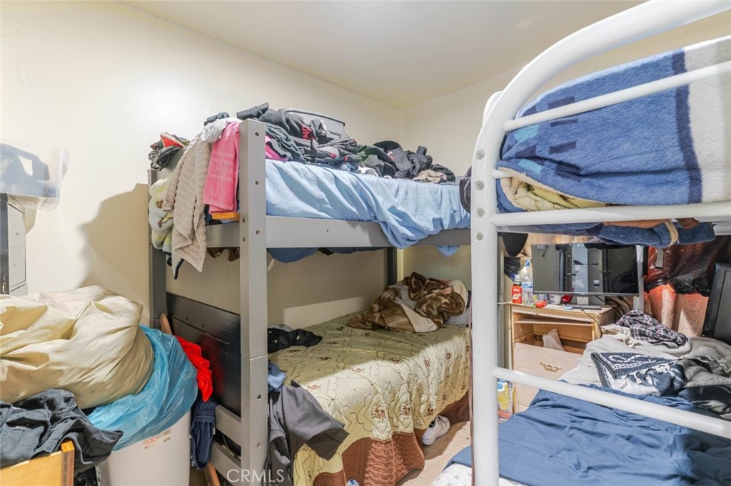 MLS #SR25276079 image #27