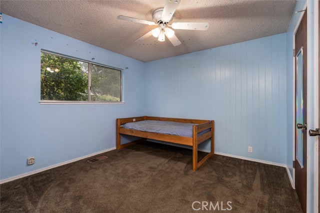 Detail Gallery Image 16 of 36 For 39468 Pine Ridge Rd, Oakhurst,  CA 93644 - 3 Beds | 2 Baths