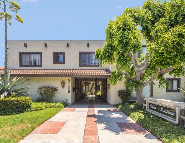 Detail Gallery Image 33 of 39 For 3108 Vineland, Baldwin Park,  CA 91706 - – Beds | – Baths