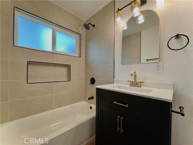1509 Lassen Street, Redlands CA: https://media.crmls.org/medias/0dc4a999-7e8f-436d-b2b8-ded63c28d896.jpg