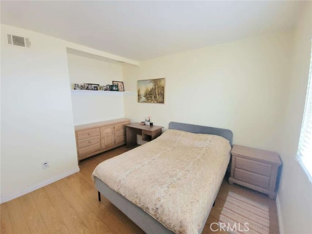 Detail Gallery Image 20 of 33 For 717 Pamela Kay Ln, Whittier,  CA 90601 - 3 Beds | 2 Baths