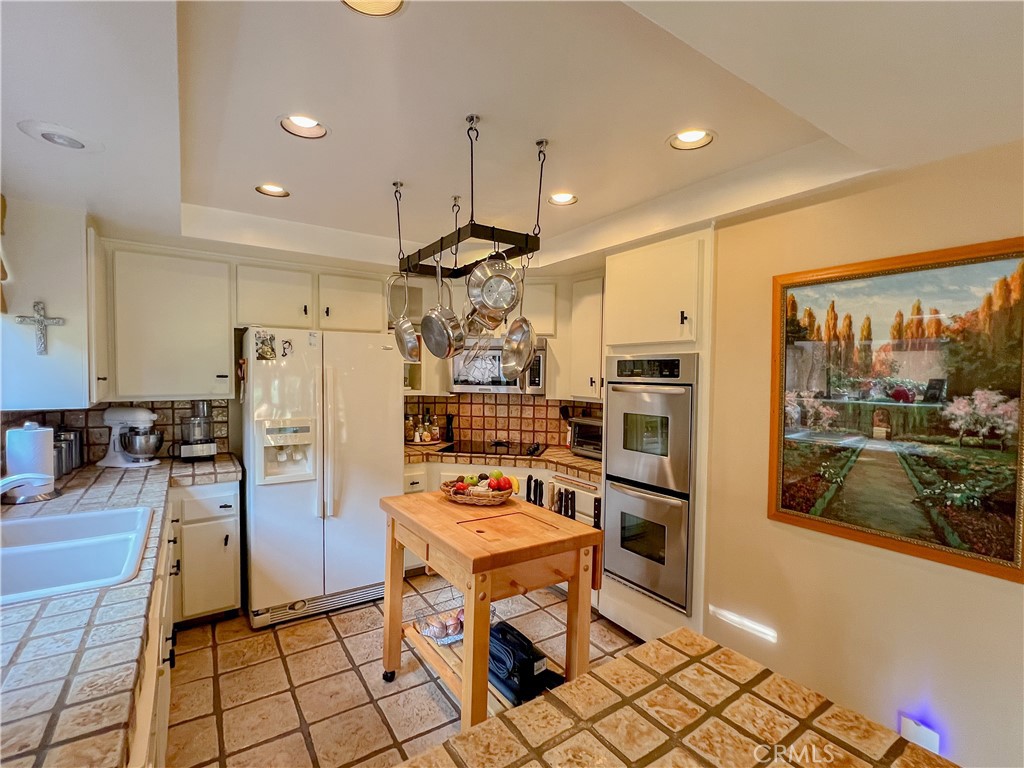 0Dc4B78D D2A3 432B Bf1A 666252808F0E 2323 E Hills #57, Bakersfield, Ca 93306 &Lt;Span Style='BackgroundColor:transparent;Padding:0Px;'&Gt; &Lt;Small&Gt; &Lt;I&Gt; &Lt;/I&Gt; &Lt;/Small&Gt;&Lt;/Span&Gt;