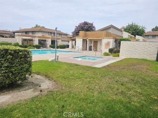 17708 PALO VERDE, Cerritos CA: https://media.crmls.org/medias/0dc4be3c-e572-4b52-8571-a62b568e33e8.jpg