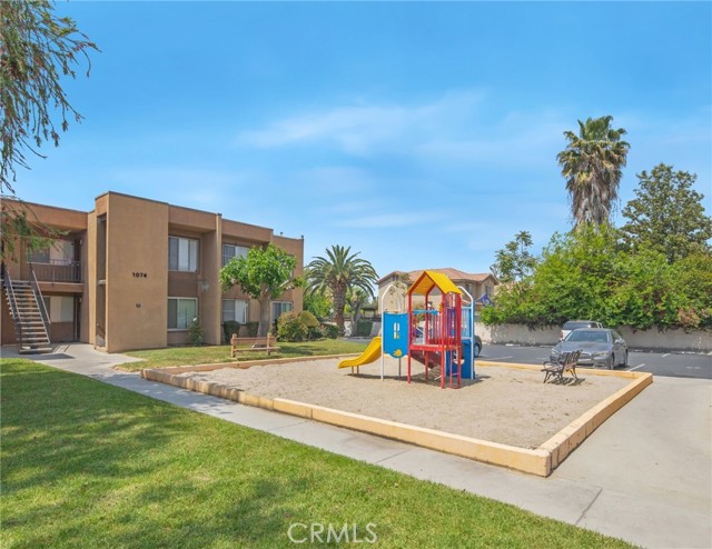 Detail Gallery Image 45 of 63 For 1066 N Orange St, Riverside,  CA 92501 - – Beds | – Baths