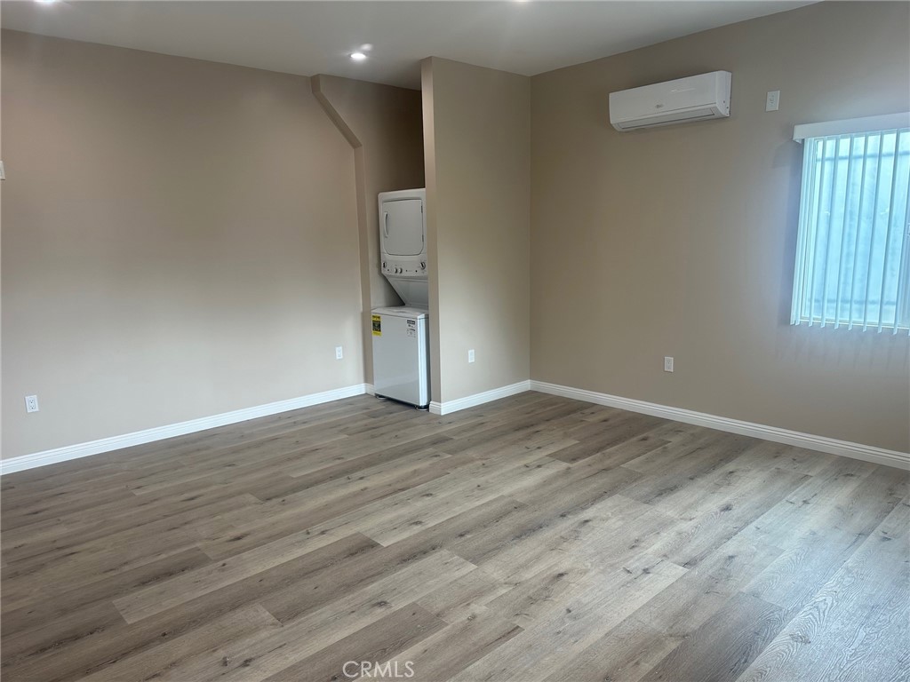 MLS #SR25254626 image #4