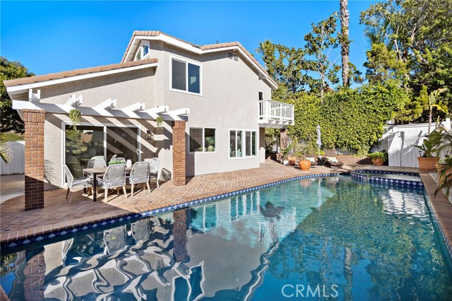 Detail Gallery Image 25 of 57 For 10 Serenity, Laguna Niguel,  CA 92677 - 4 Beds | 2/1 Baths