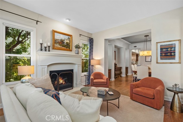 Detail Gallery Image 9 of 61 For 15 Long View Rd, Coto de Caza,  CA 92679 - 5 Beds | 4/1 Baths