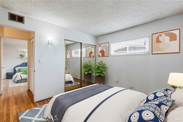 Detail Gallery Image 18 of 34 For 8120 E Woodson Street, Long Beach,  CA 90808 - 3 Beds | 1/1 Baths