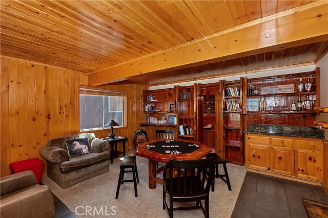 Detail Gallery Image 24 of 50 For 1362 Balsam Dr, Big Bear Lake,  CA 92315 - 4 Beds | 3 Baths