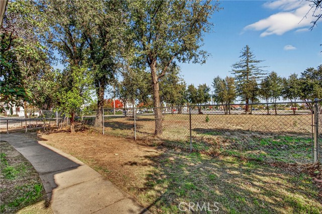 Detail Gallery Image 56 of 57 For 1214 Marin, Corning,  CA 96021 - 6 Beds | 2 Baths