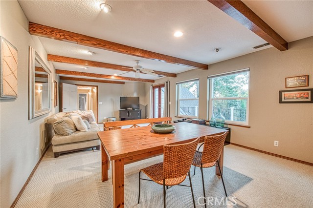 Detail Gallery Image 75 of 75 For 2649 Heritage Ave, Clovis,  CA 93619 - 5 Beds | 4 Baths