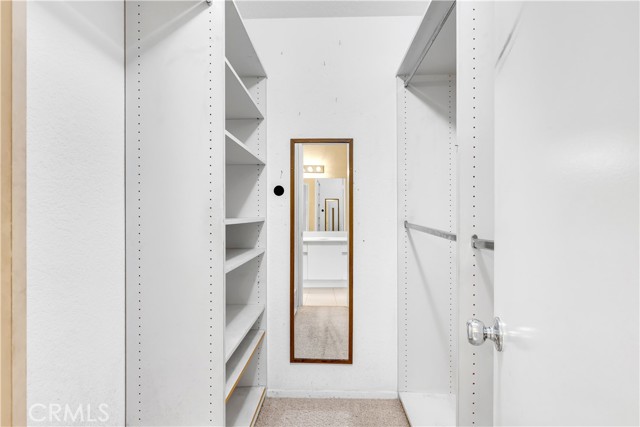 Detail Gallery Image 14 of 28 For 154 Cinnamon Teal, Aliso Viejo,  CA 92656 - 2 Beds | 2 Baths