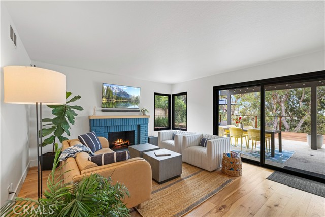 24301 Philemon Drive, Dana Point CA: https://media.crmls.org/medias/0dc50e52-2140-4e7e-97ab-8d121ddded78.jpg