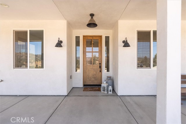 Detail Gallery Image 9 of 60 For 28022 Yosemite Springs, Coarsegold,  CA 93614 - 3 Beds | 3/1 Baths