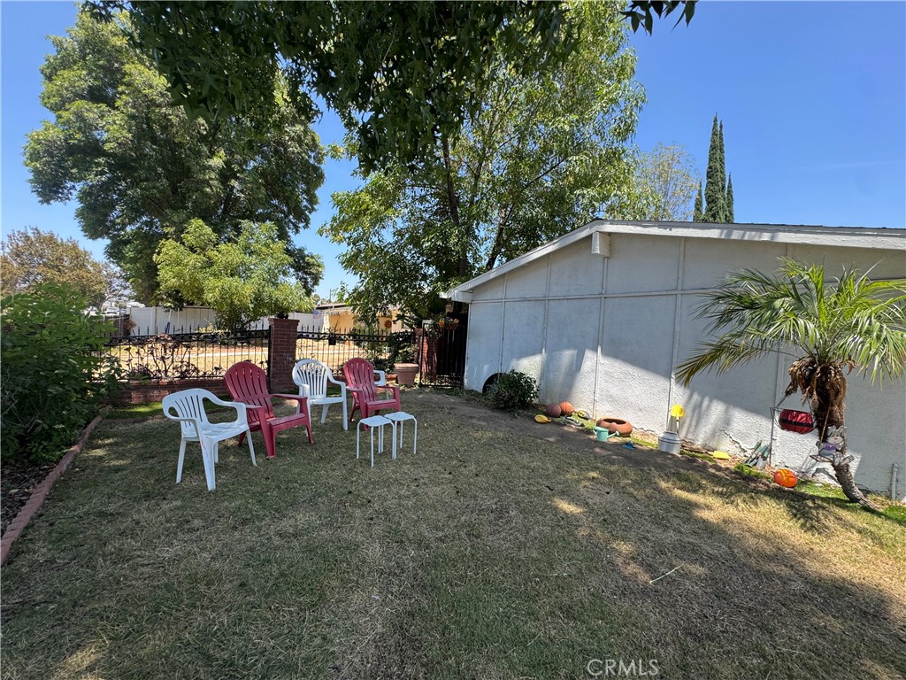 MLS #SR26146082 image #5
