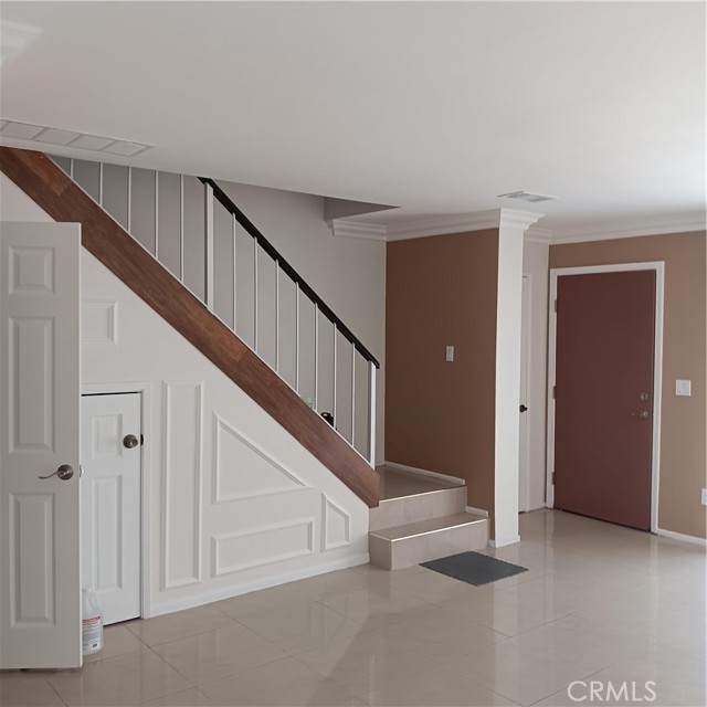 1419 W 179th Street, Gardena CA: https://media.crmls.org/medias/0dc52865-f8ef-49fc-ab75-9091fed135eb.jpg