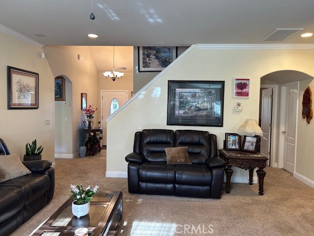 Detail Gallery Image 7 of 72 For 14 Sparrow Hawk, Chico,  CA 95928 - 4 Beds | 2/1 Baths