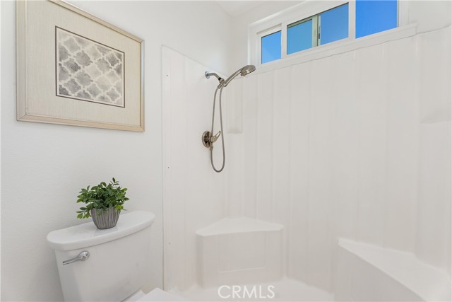 Detail Gallery Image 25 of 41 For 24692 Tabuenca, Mission Viejo,  CA 92692 - 4 Beds | 3 Baths