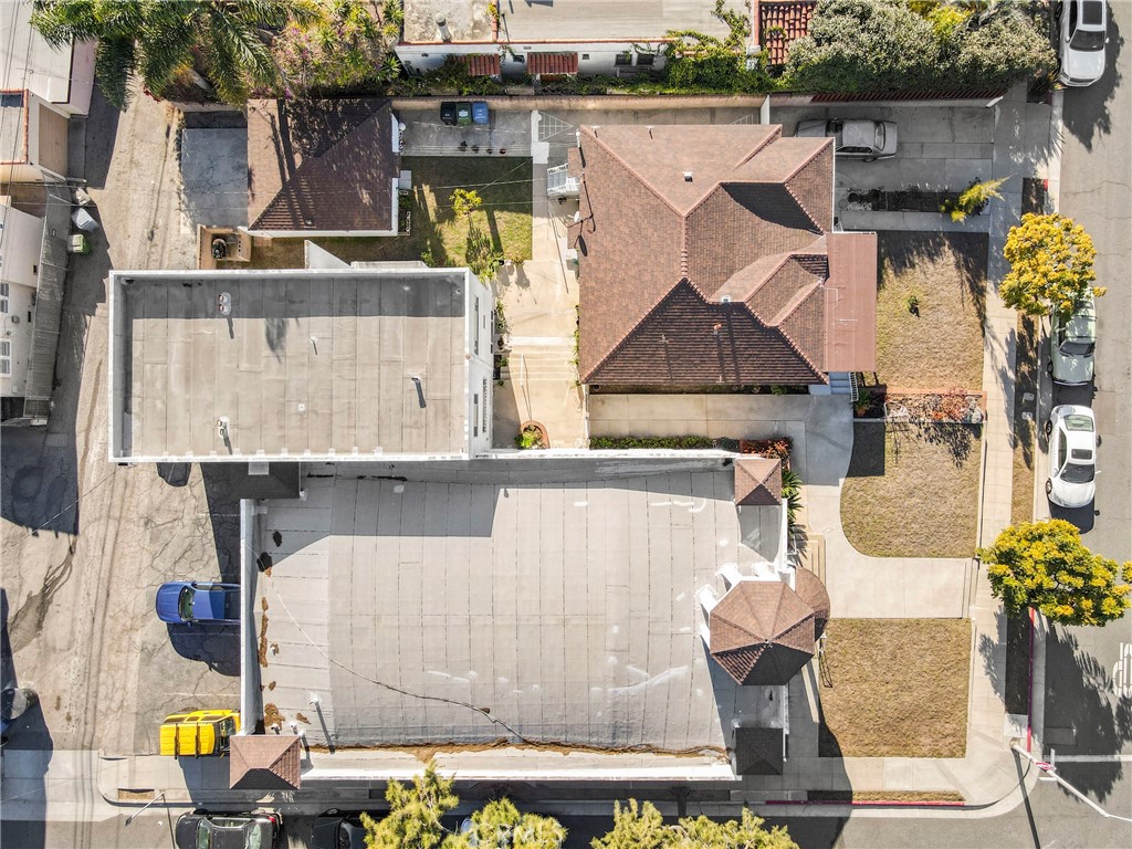 MLS #WS25244076 image #43